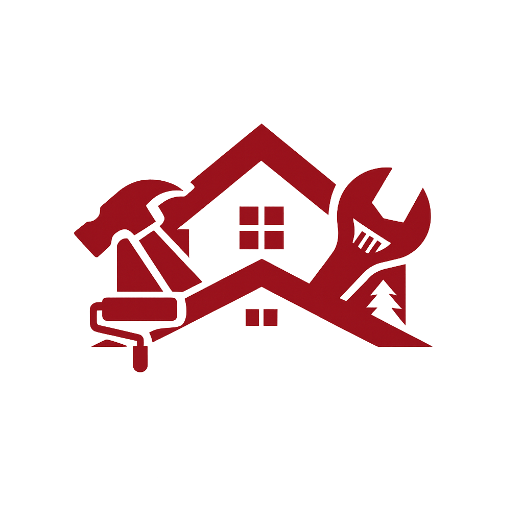 ADU Contractors Pros logo